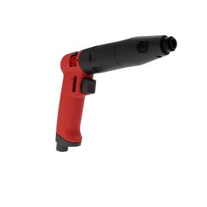 Chicago Pneumatic CP2814 SCREWDRIVER - SO - Image 3