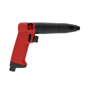 Chicago Pneumatic CP2814 SCREWDRIVER - SO - Image 4
