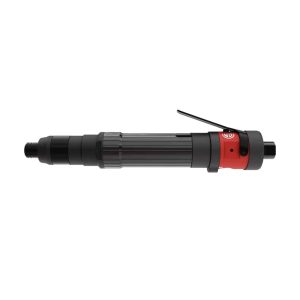 Chicago Pneumatic CP2822 SCREWDRIVER - CUSHION