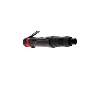 Chicago Pneumatic CP2822 SCREWDRIVER - CUSHION - Image 3