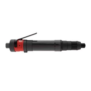 Chicago Pneumatic CP2822 SCREWDRIVER - CUSHION - Image 4