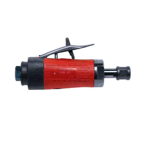 Chicago Pneumatic CP3000-325F DIE GRINDER