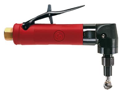 Chicago Pneumatic CP3019-12AC ANGLE DIE GRINDER