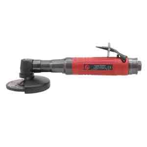 Chicago Pneumatic CP3109-13A4ES ANGLE GRINDER 4" - Image 2