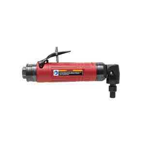 Chicago Pneumatic CP3109-13AC ANGLE DIE GRINDER