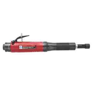 Chicago Pneumatic CP3109-19ES EXT. DIE GRINDER