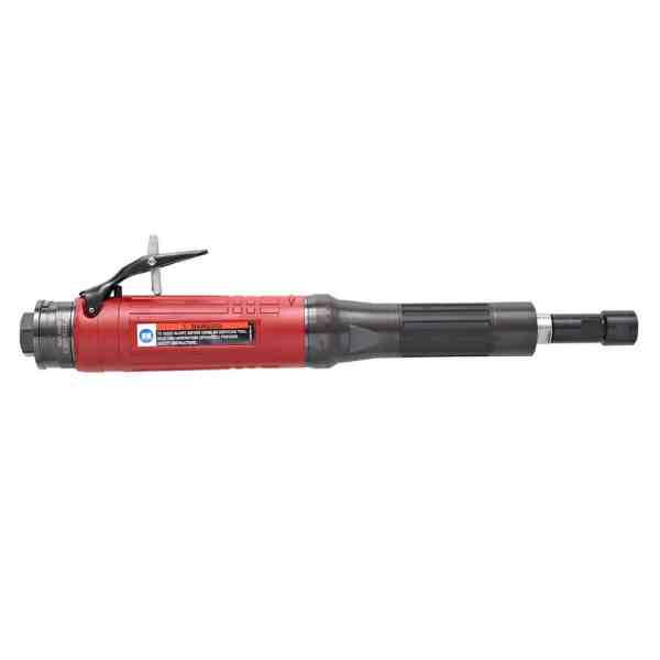 CP3109-28ES EXT. DIE GRINDER Chicago Pneumatic CP3109-28ES EXT. DIE GRINDER
