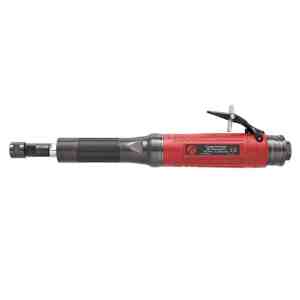 Chicago Pneumatic CP3109-28ES EXT. DIE GRINDER - Image 3