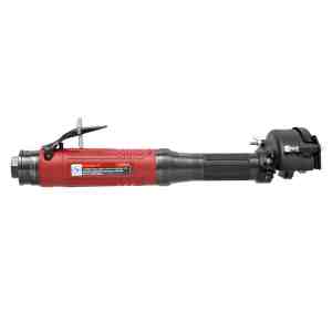 Chicago Pneumatic CP3119-12ES3 STRAIGHT GRINDER