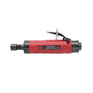 Chicago Pneumatic CP3119-12 DIE GRINDER - Image 3