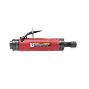 Chicago Pneumatic CP3119-15 DIE GRINDER