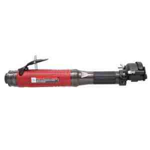 Chicago Pneumatic CP3119-15ES2 STRAIGHT GRINDER