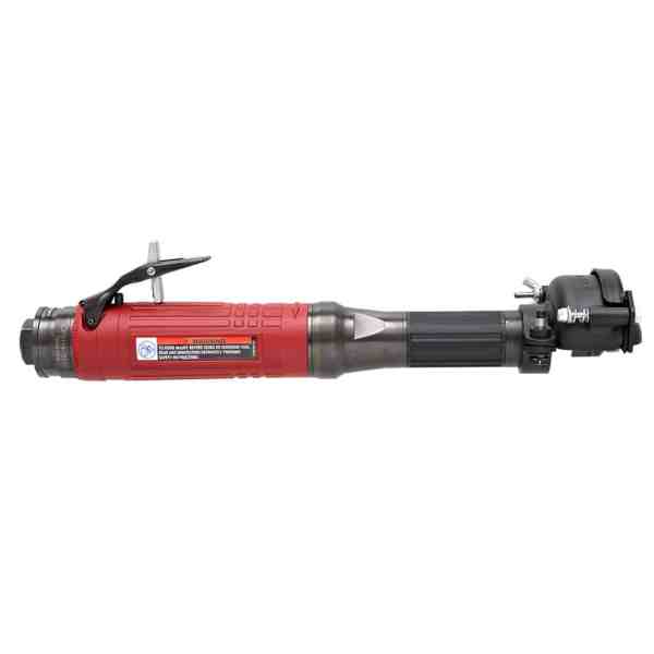 Chicago Pneumatic CP3119-15ES3 STRAIGHT GRINDER