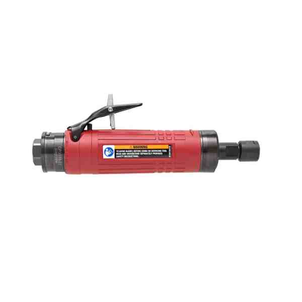 Chicago Pneumatic CP3119-22 DIE GRINDER