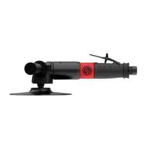Chicago Pneumatic CP3550-030AB ANGLE SANDER - Image 4