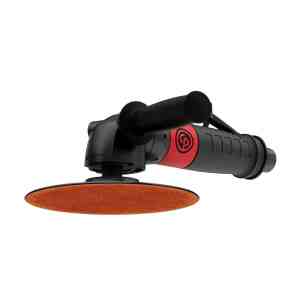 Chicago Pneumatic CP3550-085AB ANGLE SANDER - Image 3