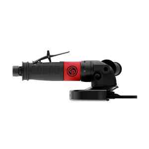 Chicago Pneumatic CP3550-100AB6 ANGLE GRINDER