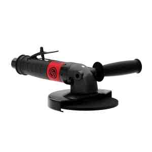 Chicago Pneumatic CP3550-100AB6 ANGLE GRINDER - Image 2