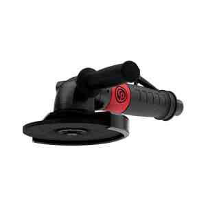 Chicago Pneumatic CP3550-100AB6 ANGLE GRINDER - Image 3