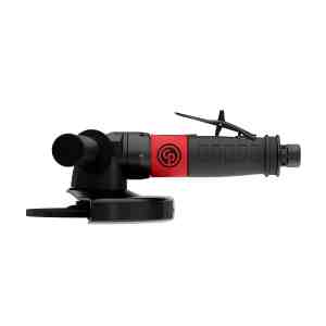 Chicago Pneumatic CP3550-100AB6 ANGLE GRINDER - Image 4