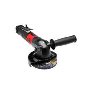 Chicago Pneumatic CP3550-120AB45 ANGLE GRINDER - Image 2