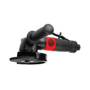 Chicago Pneumatic CP3550-120AB45 ANGLE GRINDER - Image 3