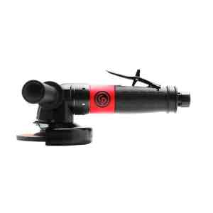 Chicago Pneumatic CP3550-120AB45 ANGLE GRINDER - Image 4