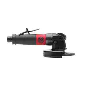 Chicago Pneumatic CP3550-120AB5 ANGLE GRINDER