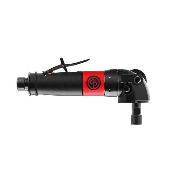 CP3550-12ACC ANGLE DIE GRINDER Chicago Pneumatic CP3550-12ACC ANGLE DIE GRINDER