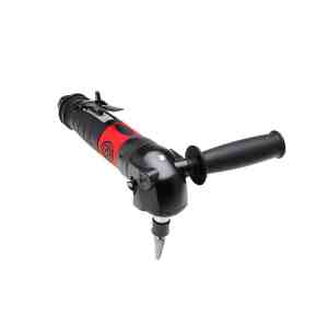 Chicago Pneumatic CP3550-12ACC ANGLE DIE GRINDER - Image 3