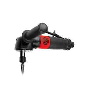 Chicago Pneumatic CP3550-12ACC ANGLE DIE GRINDER - Image 4