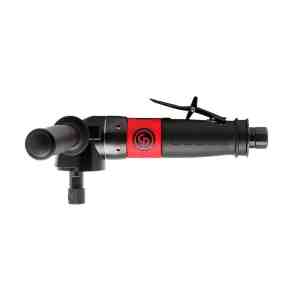 Chicago Pneumatic CP3550-12ACC ANGLE DIE GRINDER - Image 5