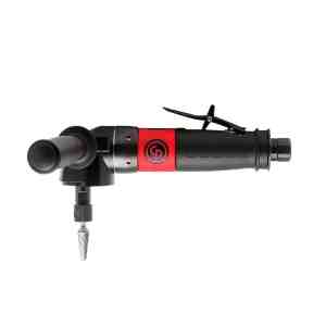 Chicago Pneumatic CP3550-12ACC ANGLE DIE GRINDER - Image 6