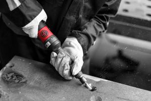 Chicago Pneumatic CP3550-180ES DIE GRINDER - Image 6