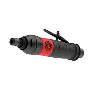 Chicago Pneumatic CP3550-180 DIE GRINDER - Image 3