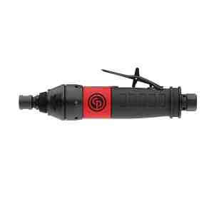 Chicago Pneumatic CP3550-180 DIE GRINDER - Image 4