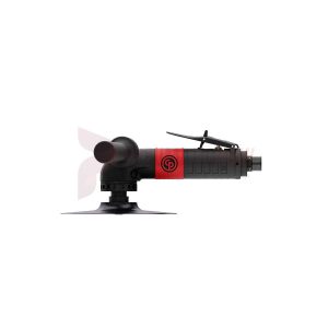 Chicago Pneumatic CP3650-075AB ANGLE SANDER