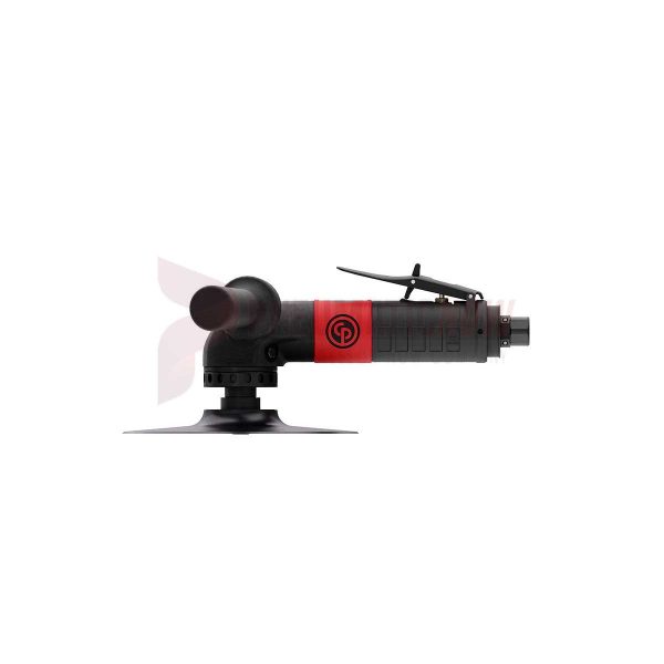 Chicago Pneumatic CP3650-075AB ANGLE SANDER