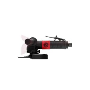 Chicago Pneumatic CP3650-100AB6 ANGLE GRINDER - Image 2
