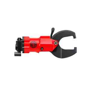 Chicago Pneumatic CP4210AL SQUEEZER