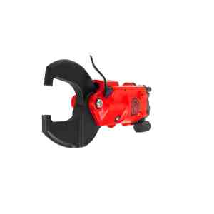 Chicago Pneumatic CP4210AL SQUEEZER - Image 3
