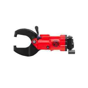 Chicago Pneumatic CP4210AL SQUEEZER - Image 4
