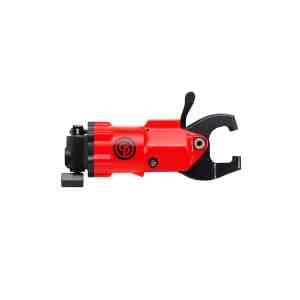Chicago Pneumatic CP4210AS SQUEEZER