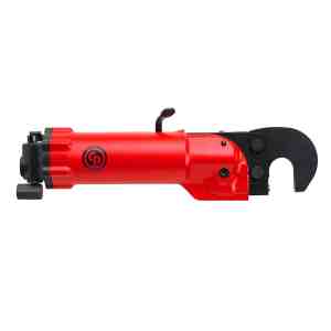 Chicago Pneumatic CP4220CS SQUEEZER