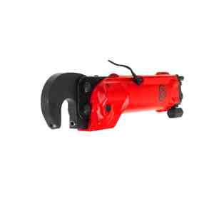 Chicago Pneumatic CP4220CS SQUEEZER - Image 3