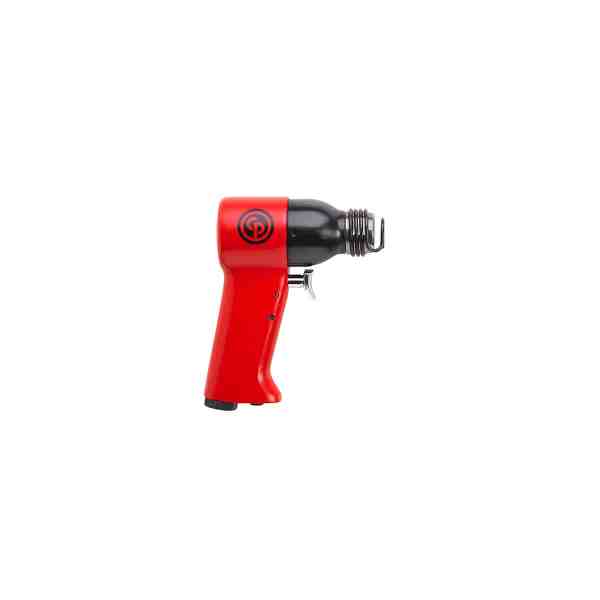 Chicago Pneumatic CP4281 RIVET HAMMER