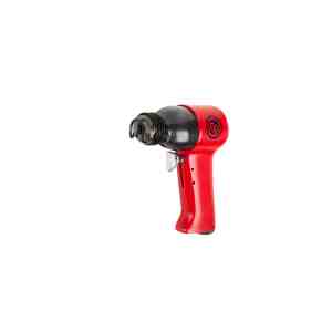 Chicago Pneumatic CP4281 RIVET HAMMER - Image 3