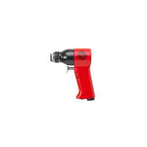 Chicago Pneumatic CP4281 RIVET HAMMER - Image 4