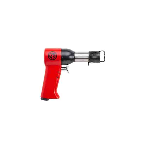 Chicago Pneumatic CP4282 RIVET HAMMER