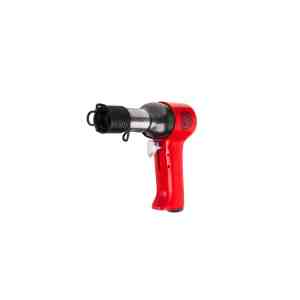 Chicago Pneumatic CP4282 RIVET HAMMER - Image 3